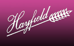 hayfield quality tours